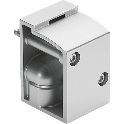VABF-S2-1-A1G2-G38, Festo