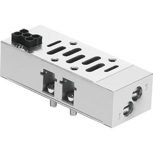 VABF-S2-1-F1B1-C, Festo