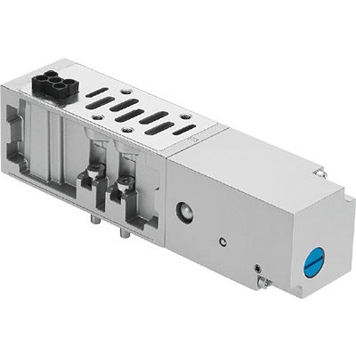VABF-S2-1-L1D1-C, Festo