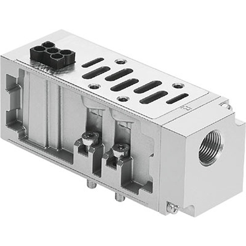 VABF-S2-1-P1A3-G38, Festo