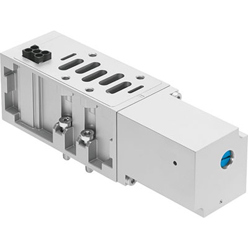VABF-S2-2-L1D1-C, Festo
