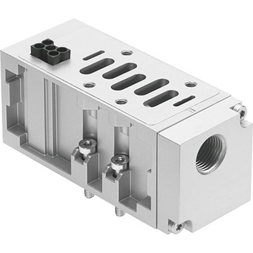 VABF-S2-2-P1A14-N12, Festo