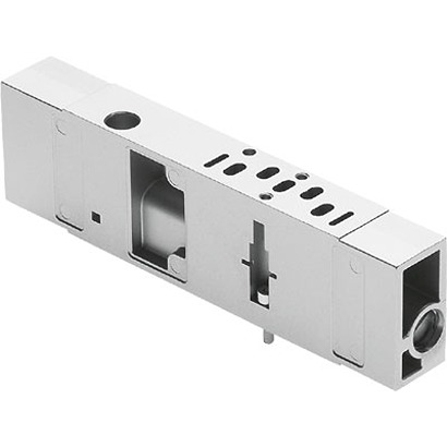 VABF-S3-2-F1B1-C, Festo