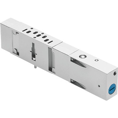 VABF-S3-2-L1D1-C, Festo
