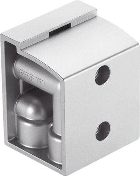VABF-S4-1-A2G2-G14, Festo
