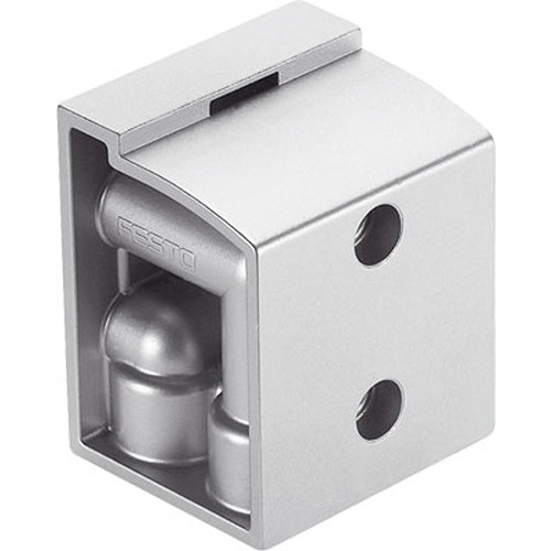 VABF-S4-1-A2G2-N14, Festo