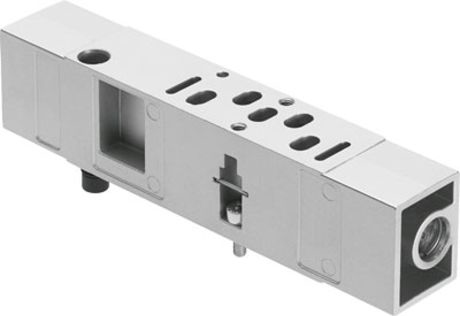 VABF-S4-1-F1B1-C, Festo