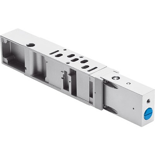 VABF-S4-1-L1D1-C, Festo