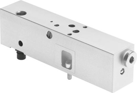 VABF-S4-1-S, Festo