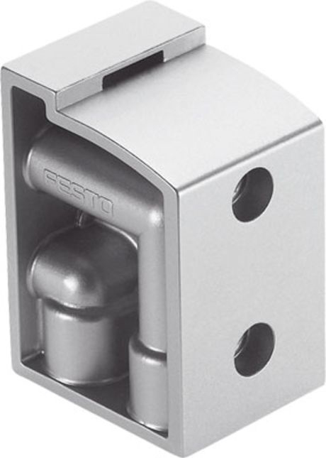 VABF-S4-2-A2G2-G18, Festo