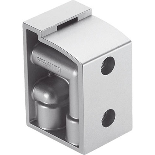 VABF-S4-2-A2G2-N18, Festo