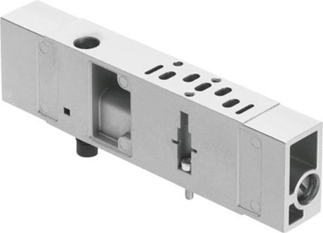 VABF-S4-2-F1B1-C, Festo