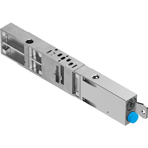 VABF-S4-2-L1D2-C, Festo
