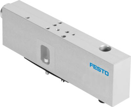 VABF-S4-2-S, Festo