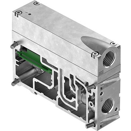 VABF-S6-1-P8A7-G12-CB, Festo