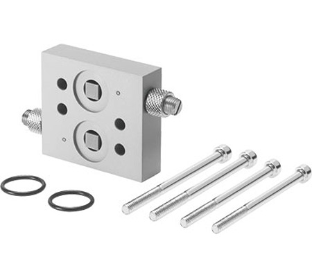 VABF-S7-F1B1P2-F, Festo