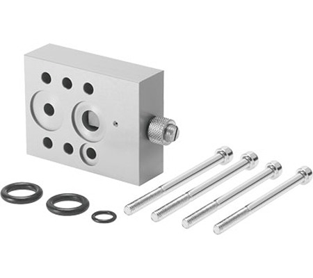 VABF-S7-F1B5P1-F, Festo
