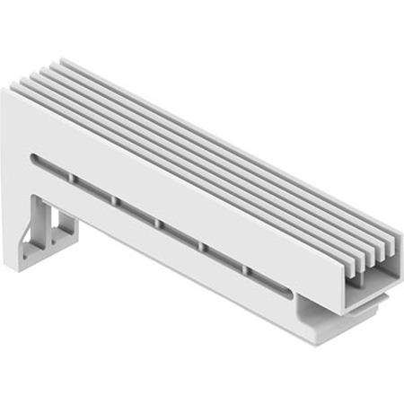 VABF-XA-12-M1-C, Festo