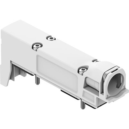 VABF-XA-12-M2-QX, Festo