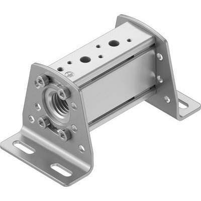 VABM-B10-20-N38-2-P53, Festo