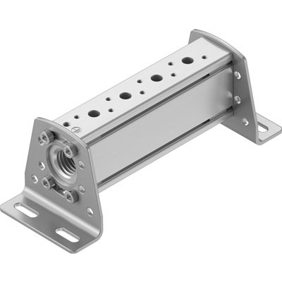 VABM-B10-20-N38-3-P53, Festo