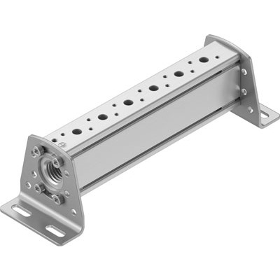 VABM-B10-20-N38-6-P53, Festo