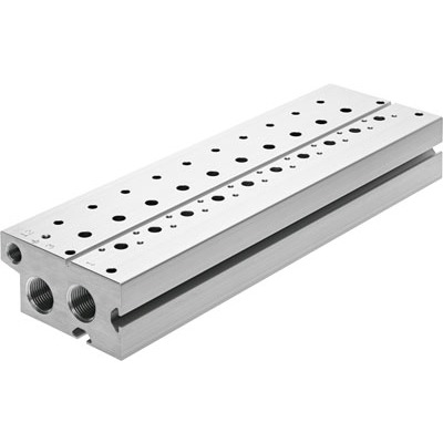 VABM-B10-20E-G38-3-P3, Festo