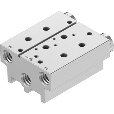 VABM-B10-20S-N14-2, Festo