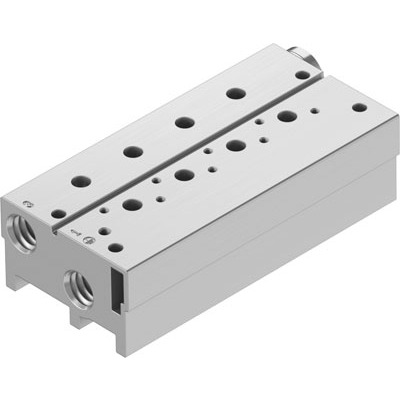VABM-B10-20S-N14-3-P3, Festo