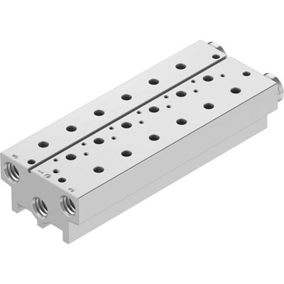 VABM-B10-20S-N14-6, Festo