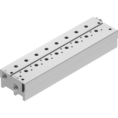 VABM-B10-20S-N14-7-P3, Festo