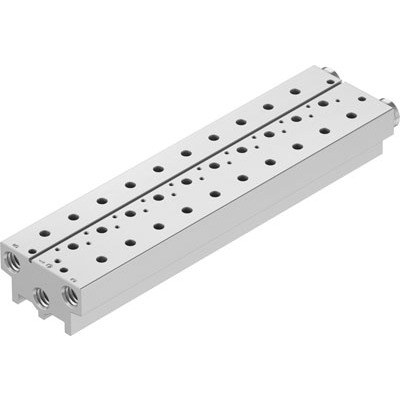 VABM-B10-20S-N14-9, Festo