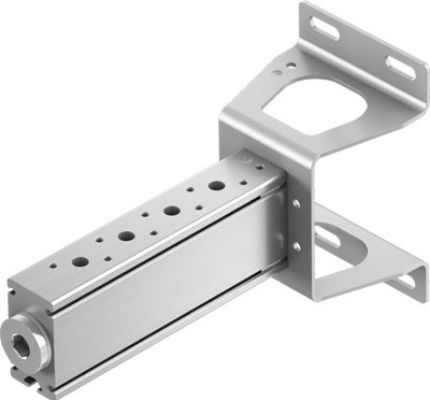 VABM-B10-25-G12-4-P53-E, Festo