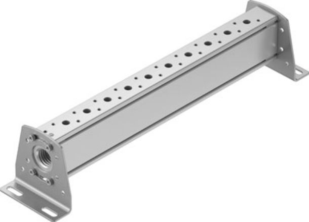 VABM-B10-25-G12-9-P53, Festo