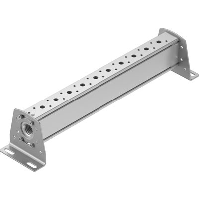 VABM-B10-25-N12-10-P53, Festo
