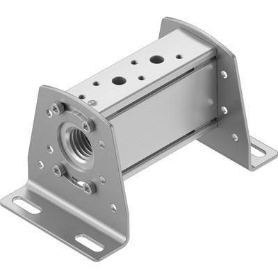VABM-B10-25-N12-2-P53, Festo