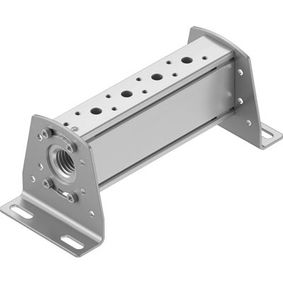 VABM-B10-25-N12-3-P53, Festo