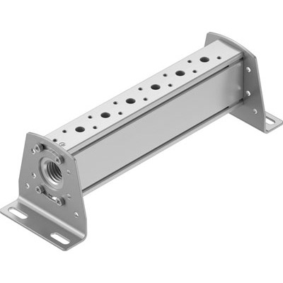 VABM-B10-25-N12-6-P53, Festo
