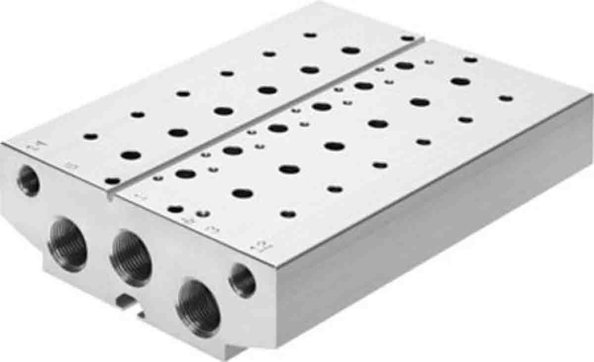 VABM-B10-25E-G12-10, Festo