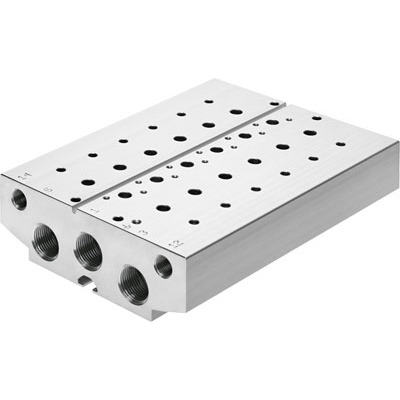 VABM-B10-25E-G12-9, Festo