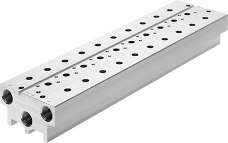 VABM-B10-25S-G38-6, 