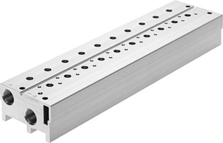 VABM-B10-25S-G38-8-P3, 