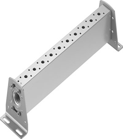 VABM-B10-30-G34-10-P53, Festo