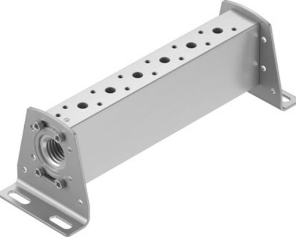 VABM-B10-30-G34-5-P53, Festo