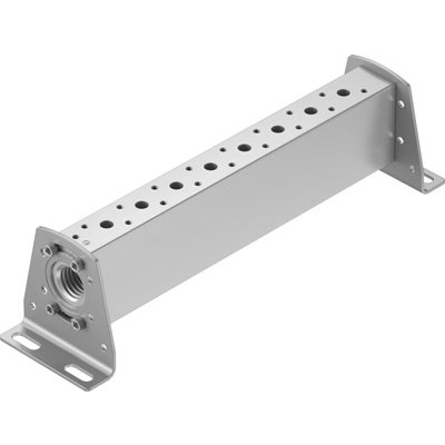 VABM-B10-30-G34-7-P53, Festo