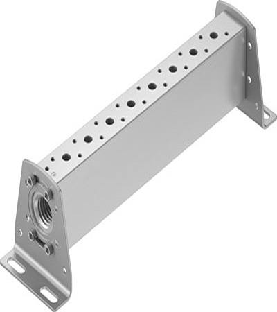 VABM-B10-30-G34-8-P53, Festo
