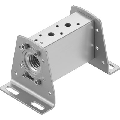 VABM-B10-30-N34-2-P53, Festo
