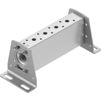 VABM-B10-30-N34-3-P53, Festo