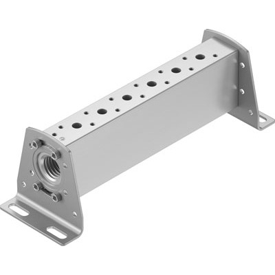 VABM-B10-30-N34-5-P53, Festo