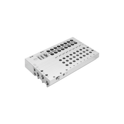 VABM-B10-30E-N34-8, Festo